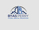 
                                                                                                                                    Миниатюра конкурсной заявки №                                                489
                                             для                                                 Byas-Perry
                                            