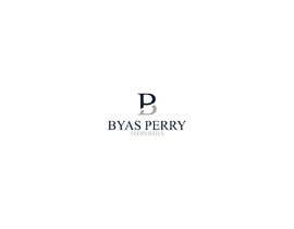 #618 для Byas-Perry от kayu1