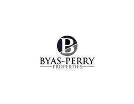 #623 для Byas-Perry от designburi0420