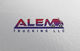 
                                                                                                                                    Kilpailutyön #                                                371
                                             pienoiskuva kilpailussa                                                 Alem Trucking LLC
                                            