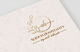 
                                                                                                                                    Imej kecil Penyertaan Peraduan #                                                276
                                             untuk                                                 Create a  Logo for hospitality industry -
                                            