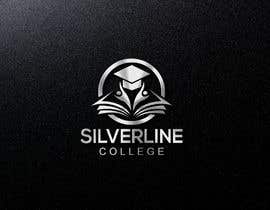 #251 for LOGO DESIGN FOR A COLLEGE - 20/09/2021 22:23 EDT by kbadhon444