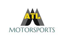 #704 cho ATL MOTORSPORTS bởi FriendsTelecom