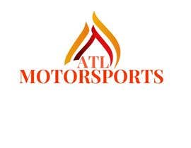 Nro 703 kilpailuun ATL MOTORSPORTS käyttäjältä BeeDock