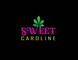 #85 untuk Sweet Caroline oleh protivasarker207