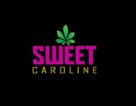 #87 untuk Sweet Caroline oleh protivasarker207