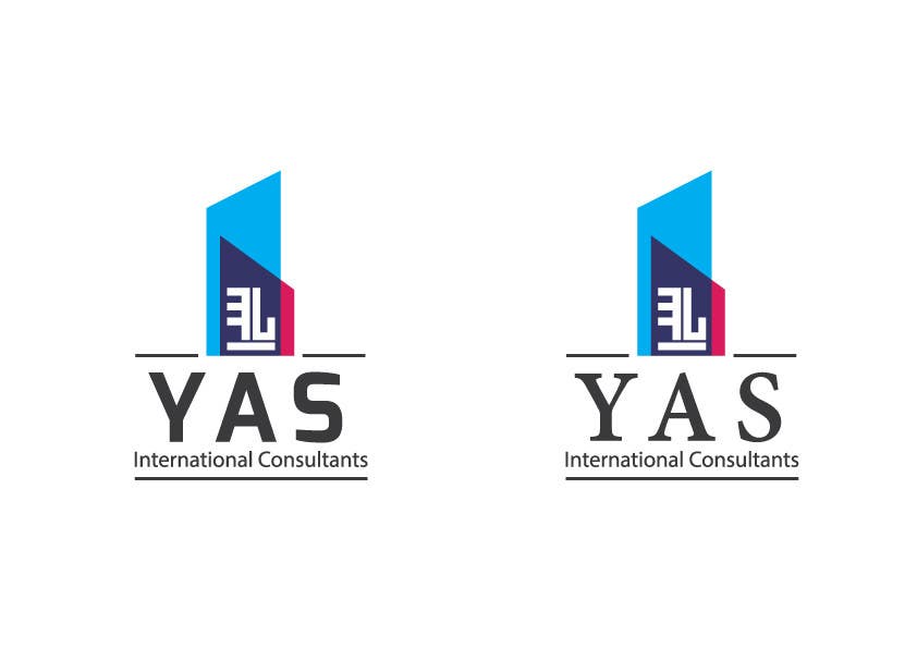 Contest Entry #62 for                                                 Design a Logo for an engineering consultant in the construction business.
                                            