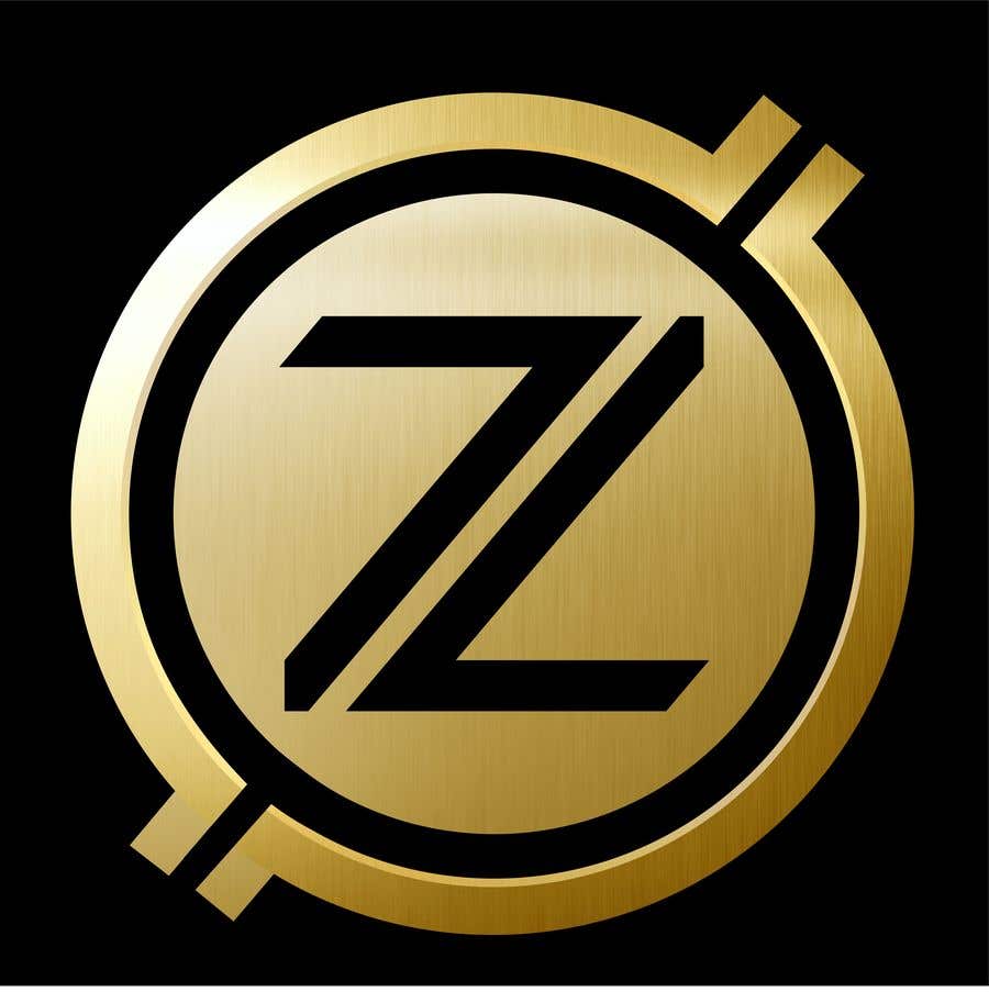 
                                                                                                            Inscrição nº                                         43
                                     do Concurso para                                         Logo Design Z
                                    