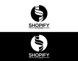 #37 pentru Shopify Store - 21/09/2021 23:31 EDT de către mstfardusibegum5