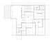 3D Rendering konkurrenceindlæg #25 til Build me a House Plan (Floor Plans, 3d designs, Interior Designs etc.)