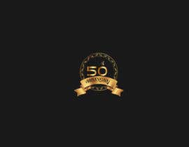 Nro 56 kilpailuun Need Design for Event Logo, slogan and marketing materials like lanyards and ID&#039;s käyttäjältä jahedahmed01