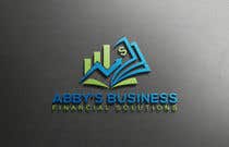 MohammadAtik tarafından Abby&#039;s business financial solutions  - 22/09/2021 17:23 EDT için no 432