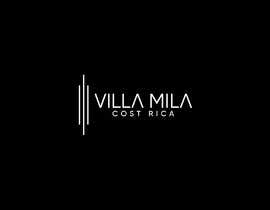 #498 for Villa Mila Cost Rica by kawsarh478