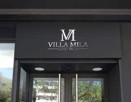 #204 for Villa Mila Cost Rica by mdfarukmiahit420