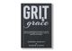 
                                                                                                                                    Icône de la proposition n°                                                60
                                             du concours                                                 Grit&Grace
                                            