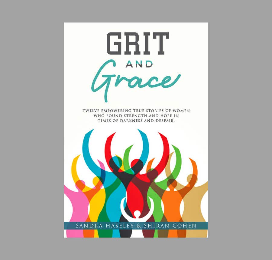 
                                                                                                            Proposition n°                                        150
                                     du concours                                         Grit&Grace
                                    