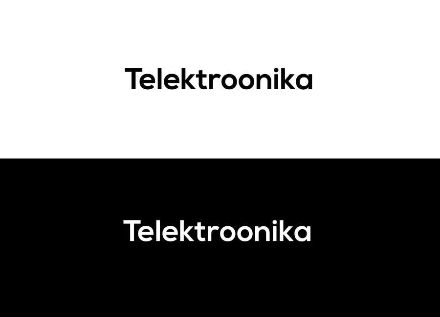 
                                                                                                                        Konkurrenceindlæg #                                            124
                                         for                                             Car electronics repair company needs a logo design
                                        