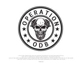 #61 cho Operation ODB bởi vijaypatani01