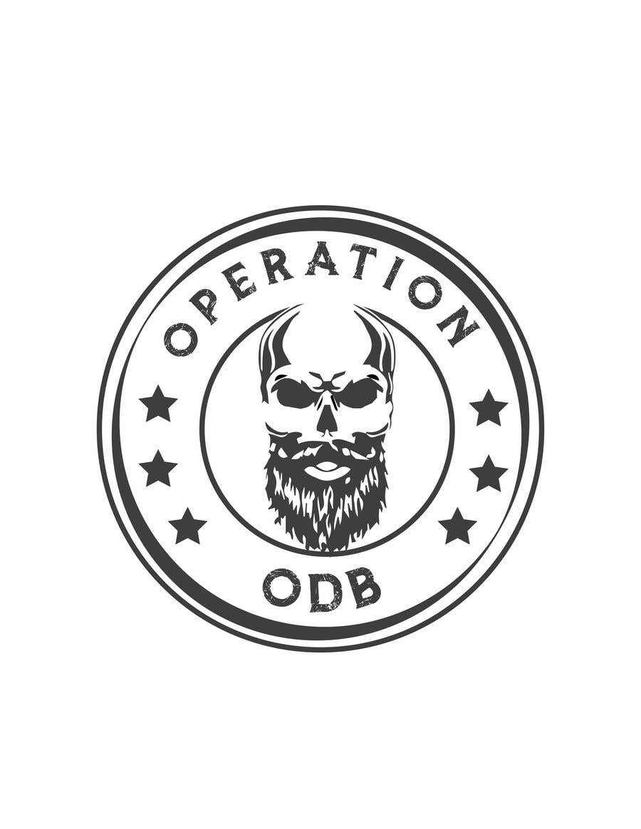 
                                                                                                            Bài tham dự cuộc thi #                                        53
                                     cho                                         Operation ODB
                                    
