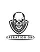 
                                                                                                                                    Ảnh thumbnail bài tham dự cuộc thi #                                                58
                                             cho                                                 Operation ODB
                                            