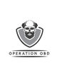 
                                                                                                                                    Ảnh thumbnail bài tham dự cuộc thi #                                                67
                                             cho                                                 Operation ODB
                                            