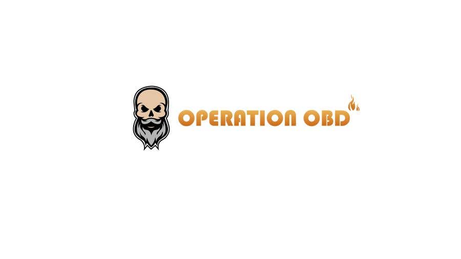 
                                                                                                            Bài tham dự cuộc thi #                                        40
                                     cho                                         Operation ODB
                                    