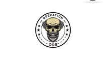 Bài tham dự #57 về Logo Design cho cuộc thi Operation ODB