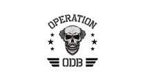 Bài tham dự #60 về Logo Design cho cuộc thi Operation ODB