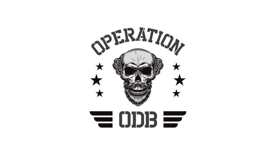 
                                                                                                            Bài tham dự cuộc thi #                                        60
                                     cho                                         Operation ODB
                                    
