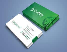 #425 for design business card and busniess Advertisement flag by firozbogra212125