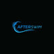 Ảnh thumbnail bài tham dự cuộc thi #814 cho                                                     Logo Design for AfterSwim
                                                