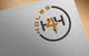 
                                                                                                                                    Imej kecil Penyertaan Peraduan #                                                151
                                             untuk                                                 H 4 Holes Logo Design
                                            
