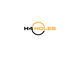 
                                                                                                                                    Imej kecil Penyertaan Peraduan #                                                202
                                             untuk                                                 H 4 Holes Logo Design
                                            