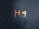 
                                                                                                                                    Imej kecil Penyertaan Peraduan #                                                185
                                             untuk                                                 H 4 Holes Logo Design
                                            