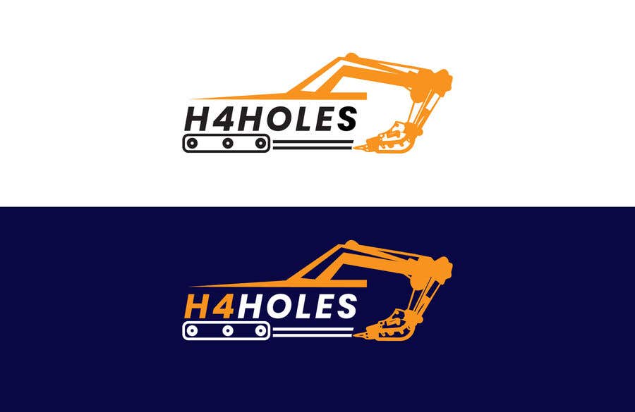 
                                                                                                            Penyertaan Peraduan #                                        192
                                     untuk                                         H 4 Holes Logo Design
                                    