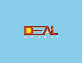 #338 za Deal Reveal Logo od Nooshin1986