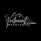 Graphic Design Konkurrenceindlæg #135 for Making logo - 24/09/2021 07:01 EDT