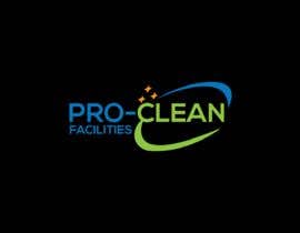 #50 za Pro-clean Facilities od mamunparvez061