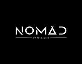 #450 for Nomad Wholesaling by MiissLouty1
