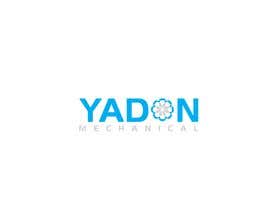 #612 cho Yadon Mechanical bởi akterlaboni063