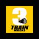 
                                                                                                                                    Imej kecil Penyertaan Peraduan #                                                15
                                             untuk                                                 3TrainWrecks Podcast Logo
                                            