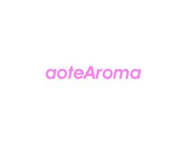 #622 for Aroma oil/ Essential oil logo by kaygraphic