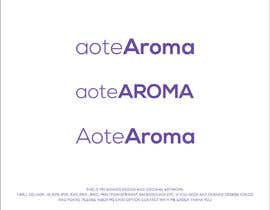 #632 for Aroma oil/ Essential oil logo by anwar4646