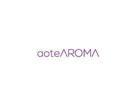 #524 for Aroma oil/ Essential oil logo by amorshed677