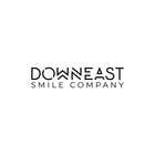 #1283 untuk Logo for collaborative business idea: DownEast Smile Company oleh SabbirAhmad42