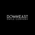 #1285 untuk Logo for collaborative business idea: DownEast Smile Company oleh SabbirAhmad42