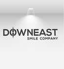 kazieftehar420 tarafından Logo for collaborative business idea: DownEast Smile Company için no 1322