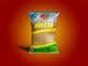 
                                                                                                                                    Imej kecil Penyertaan Peraduan #                                                224
                                             untuk                                                 Rice Package Design
                                            