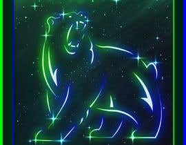 #30 untuk Ludobytes &quot;Neon Bears&quot; Collection oleh CheetahMedia