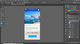 Ảnh thumbnail bài tham dự cuộc thi #249 cho                                                     Modify or photoshop a screen shot
                                                